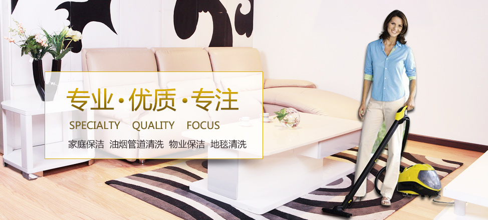 koka方便面好吃吗